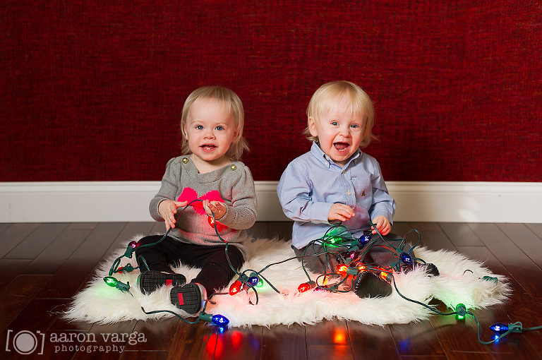 17 Toddler Christmas Card Photo(pp w768 h510) - 2012: Year in Review