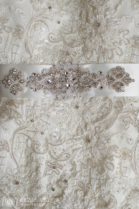 17 Wedding Dress Jewelry(pp w480 h721) - Best of 2012: Dresses