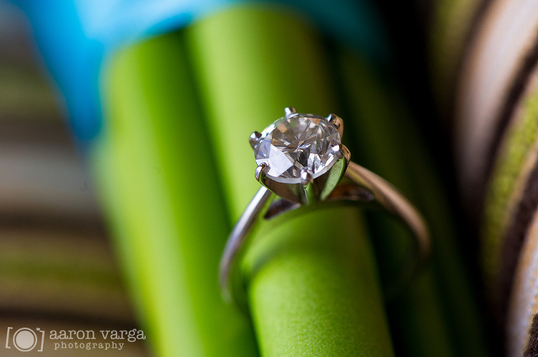 18 Huge Engagement Ring(pp w768 h510) - Best of 2012: Rings