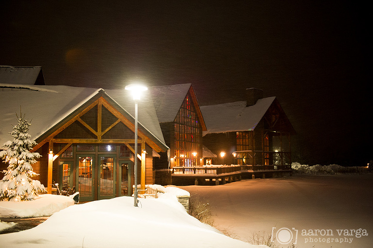 18 Lodge at Welch Allyn Wedding Reception(pp w768 h510) - Best of 2012: Reception and Details