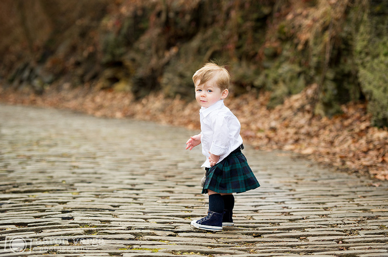 18 Pittsburgh Child Photographer(pp w768 h510) - Happy First Birthday to Sullivan! | Pittsburgh Family Photographers