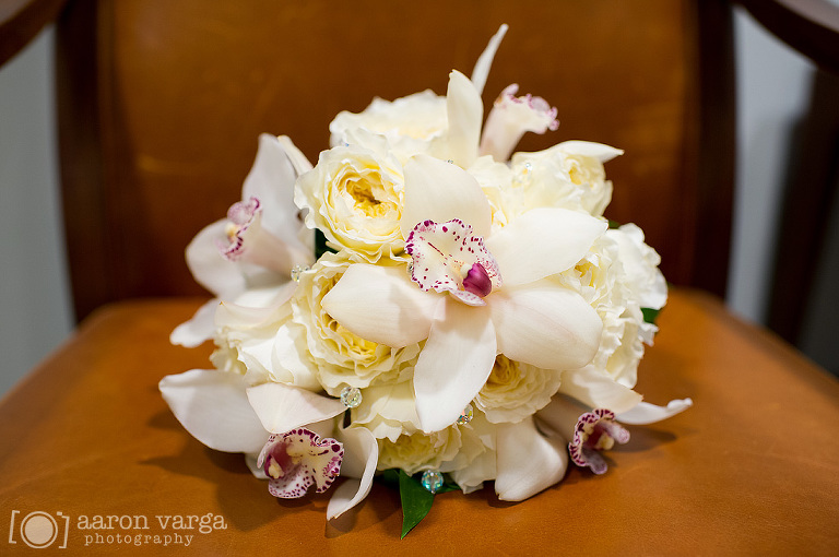 18 White Bouquet(pp w768 h510) - Best of 2012: Flowers