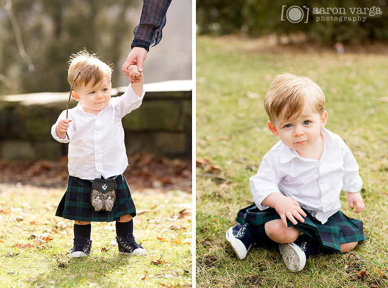 19 Pittsburgh Child Photography(pp w768 h570) - Happy First Birthday to Sullivan! | Pittsburgh Family Photographers