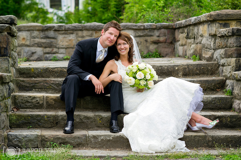 20 Mt Washington Pittsburgh Wedding(pp w768 h511) - 2012: Year in Review
