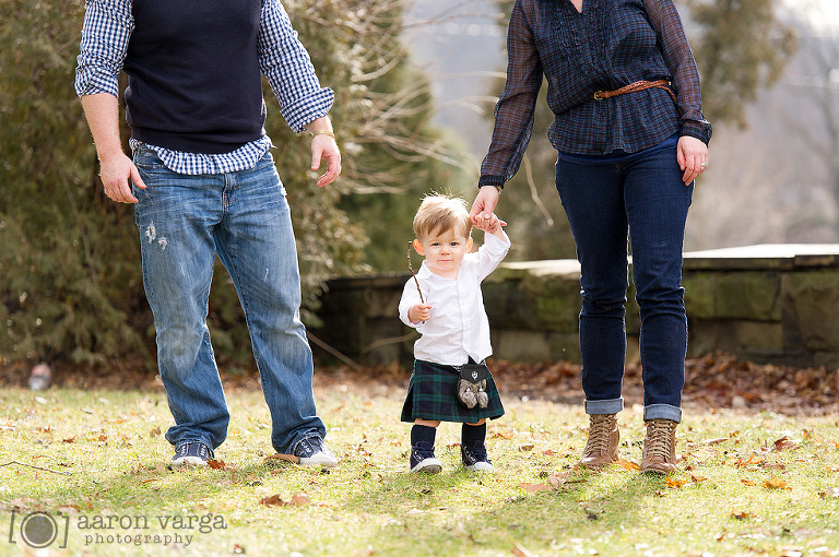 20 Schenley Park Oakland Family Photos(pp w768 h510) - Happy First Birthday to Sullivan! | Pittsburgh Family Photographers