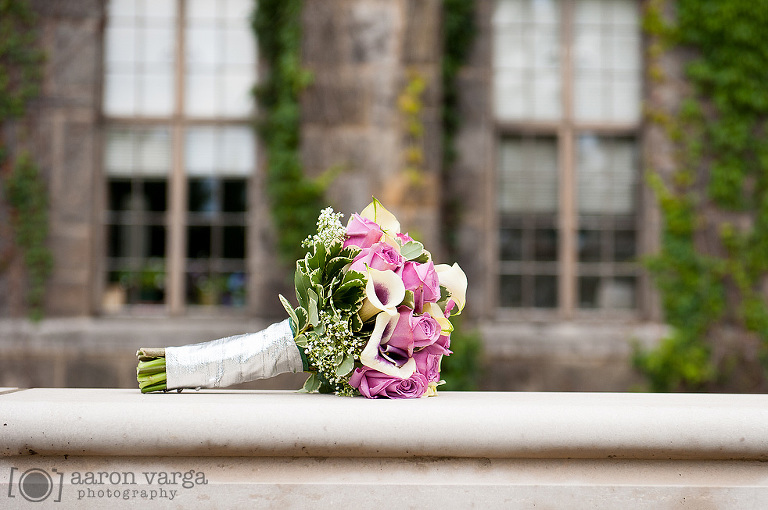 23 Pink and White Wedding Flowers(pp w768 h510) - Best of 2012: Flowers