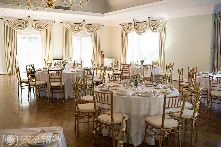24 Longue Vue Country Club Wedding Reception Verona(pp w768 h510) - Best of 2012: Reception and Details