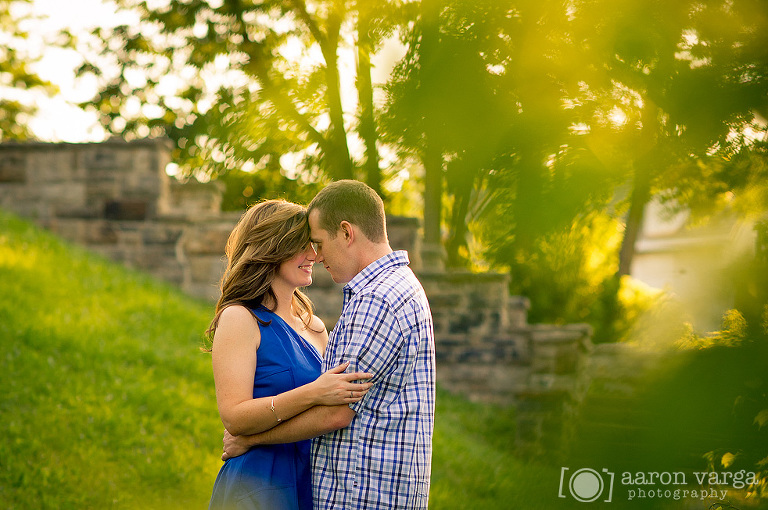 24 Mount Washington Pittsburgh Engagement(pp w768 h510) - 2012: Year in Review