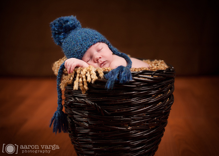 25 Newborn Pittsburgh Photography Hat(pp w768 h548) - 2012: Year in Review