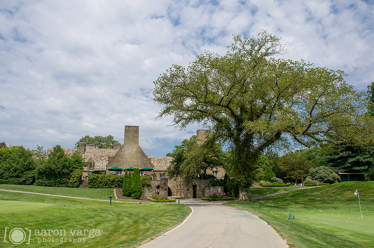 31 Longue Vue Country Club Wedding(pp w768 h510) - Best of 2012: Reception and Details