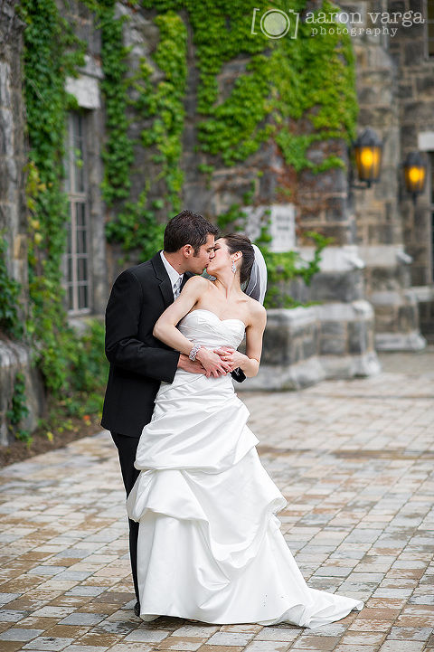 31 Westminster College Wedding(pp w480 h721) - 2012: Year in Review