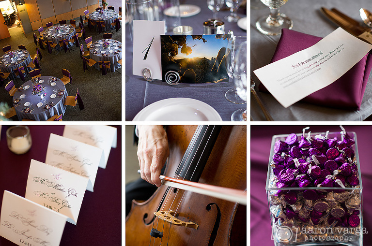 32 The Lodge at Welch Allyn Wedding(pp w768 h509) - Jessica + Dave | Lodge at Welch Allyn Wedding Photos