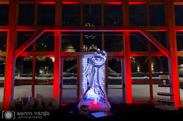 33 The Lodge at Welch Allyn Wedding(pp w768 h510) - Jessica + Dave | Lodge at Welch Allyn Wedding Photos