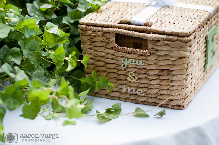 38 Card Box Wedding(pp w768 h510) - Best of 2012: Reception and Details
