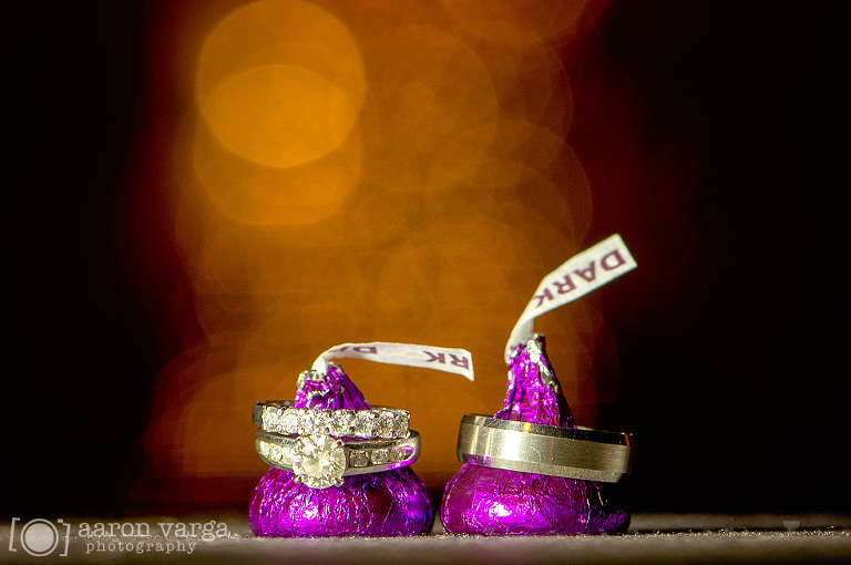 38 Winter Wedding Ring Shot(pp w768 h510) - Jessica + Dave | Lodge at Welch Allyn Wedding Photos
