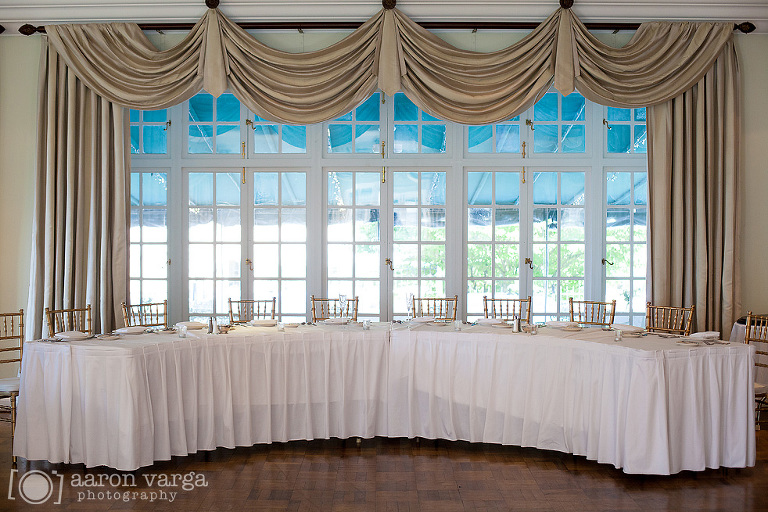 40 Head Table Wedding Reception(pp w768 h512) - Best of 2012: Reception and Details