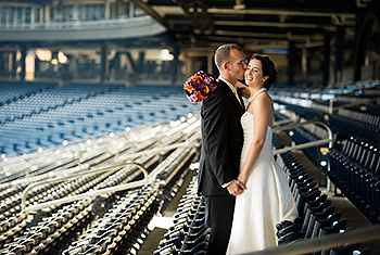 Pittsburgh Wedding Photographers Highly Rated 01 - Reviews