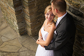 Pittsburgh Wedding Photographers Highly Rated 03 - Reviews