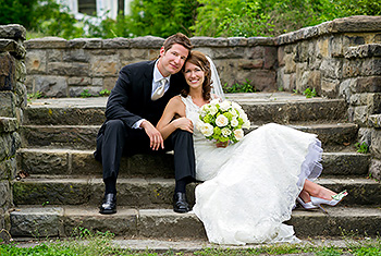 Pittsburgh Wedding Photographers Highly Rated 05 - Reviews