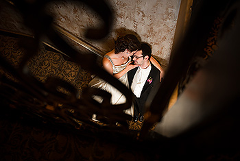 Pittsburgh Wedding Photographers Highly Rated 06 - Reviews