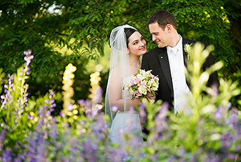 Pittsburgh Wedding Photographers Highly Rated 07 - Reviews