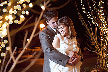 Pittsburgh Wedding Photographers Highly Rated 10 - Reviews