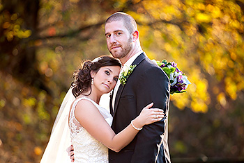 Pittsburgh Wedding Photographers Highly Rated 11 - Reviews
