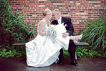 Pittsburgh Wedding Photographers Highly Rated 12 - Reviews