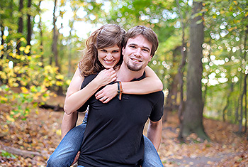 Pittsburgh Wedding Photographers Highly Rated 14 - Reviews