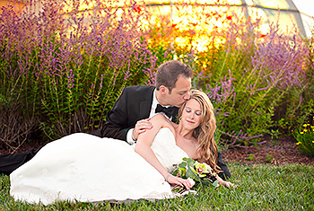 Pittsburgh Wedding Photographers Highly Rated 15 - Reviews