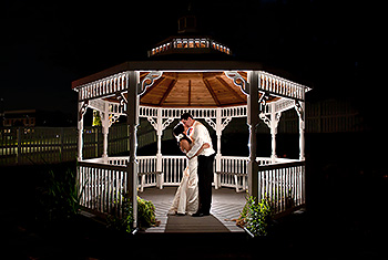Pittsburgh Wedding Photographers Highly Rated 16 - Reviews
