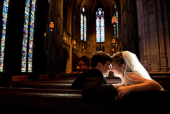 Pittsburgh Wedding Photographers Highly Rated 17 - Reviews