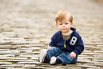 Pittsburgh Child Photographers - Reviews