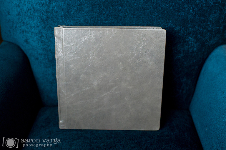 03 Gray Leather Flush Mount Wedding Album(pp w768 h510) - Gray Leather Flush Mount Wedding Album