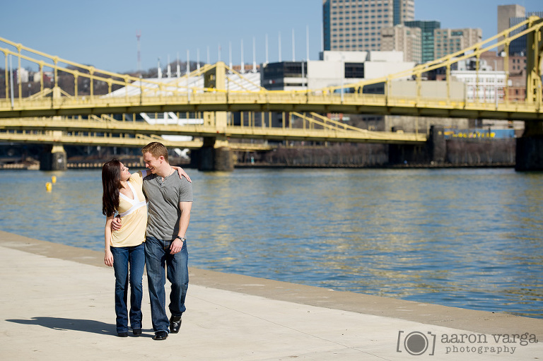 03 North Shore Engagement Session(pp w768 h511) - Sam + Andy | North Shore Engagement Photos