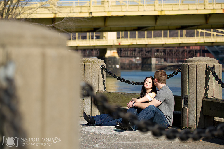 04 Pittsburgh Engagement Session(pp w768 h510) - Sam + Andy | North Shore Engagement Photos