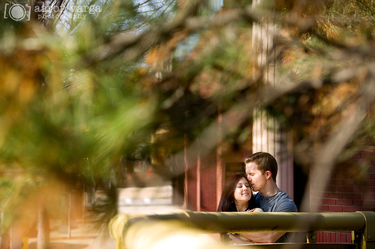 08 North Shore Engagement Photographers(pp w768 h510) - Sam + Andy | North Shore Engagement Photos