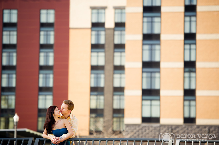 16 Engagement Photography Pittsburgh(pp w768 h511) - Sam + Andy | North Shore Engagement Photos