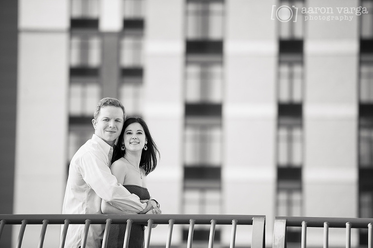 18 Pittsburgh Engagement Photography Stadiums(pp w768 h510) - Sam + Andy | North Shore Engagement Photos