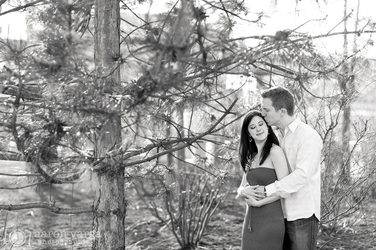 24 Cute Engagement Photo(pp w768 h510) - Sam + Andy | North Shore Engagement Photos