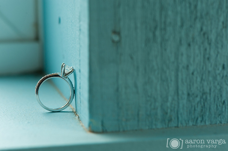 03 Diamond Engagement Ring(pp w768 h510) - Sam + Andy | Lingrow Farm Wedding Photos