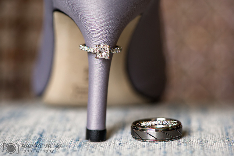 04 Wedding Rings(pp w768 h510) - Michelle + Marc | Grand Hall at the Priory Wedding Photos