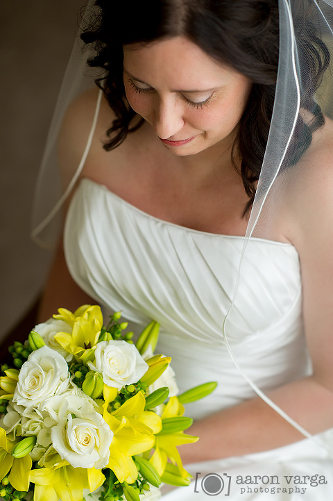 06 Aliquippa Hopewell Wedding Photography(pp w480 h721) - Grand Hall Priory Wedding