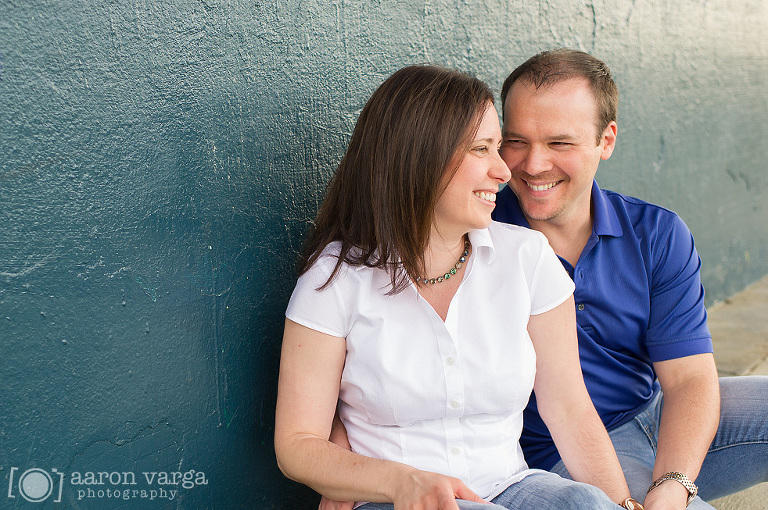 08 Couple Engagement Photos(pp w768 h510) - Michelle + Marc | Grandview Park Engagement Photos