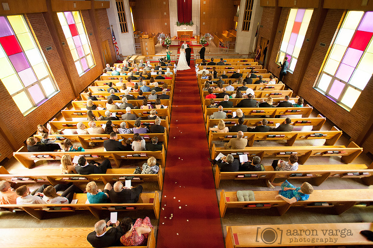 08 First United Church Wedding(pp w768 h512) - Grand Hall Priory Wedding