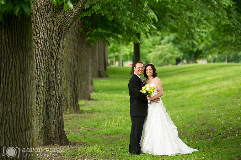 10 North Side Wedding(pp w768 h511) - Grand Hall Priory Wedding