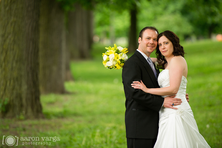 11 West Park Photos(pp w768 h511) - Grand Hall Priory Wedding