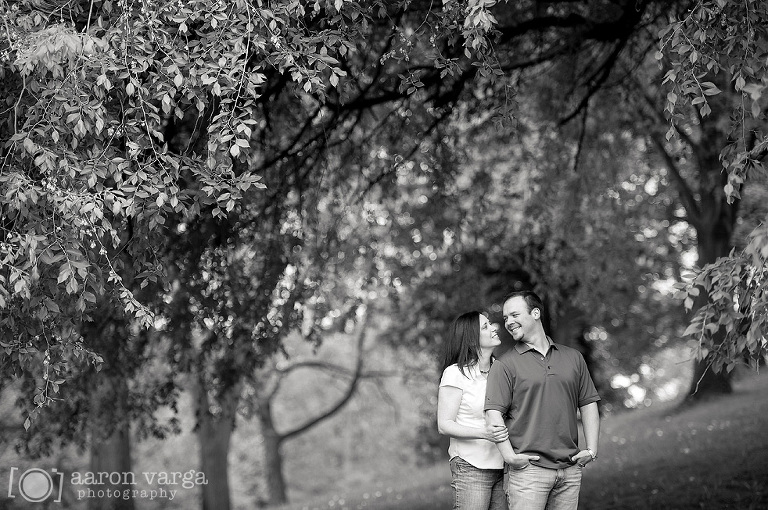 12 Park Engagement Grandview Mt(pp w768 h510) - Michelle + Marc | Grandview Park Engagement Photos