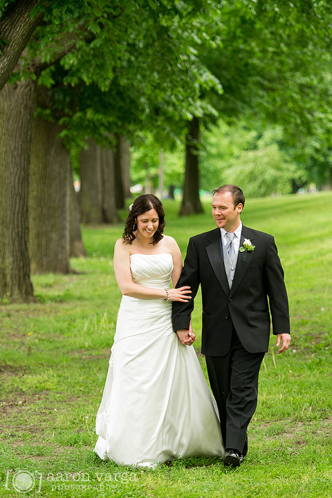 13 North Side Wedding Photos(pp w480 h721) - Grand Hall Priory Wedding