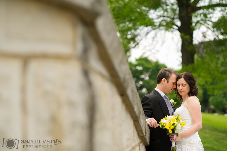 15 Wedding on the North Side(pp w768 h510) - Grand Hall Priory Wedding